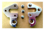 Fusible Trasero Fixie, Etc. - M660062 - Para Bicicleta - Imagen 3