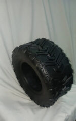 Cubierta Para Atv 16 X 8-7. Tubeless - Imagen 3