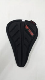 Funda Para Asiento De Bicicleta, Sava Gel 260x180mm -180 - Imagen 3