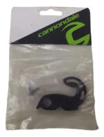 Fusible Tras Cannondale Original Kp048 P/bici Aka/rush/trail - Imagen 3