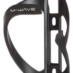 Porta Caramañola M-wave Bc 29 Extraccion Lateral M340053