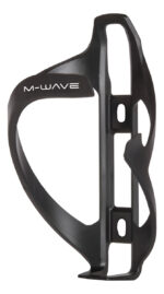 Porta Caramañola M-wave Bc 29 Extraccion Lateral M340053
