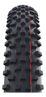 Cubierta Schwalbe Rocket Ron 20x2.25 Evo Super Race Addix - Imagen 3