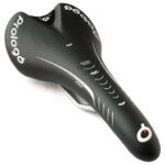 Asiento Prologo Scratch Pro Para Bicicleta