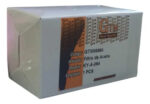 Filtro De Aceite Pulsar Ns 200 Duke125-200/250 Dominar Husq - Imagen 2