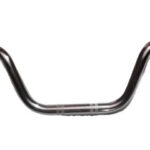 Manillar Para Moto Gs2 /gs 3 Cromado Calidad A -00563