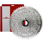 Cassette Bicicleta Sunrace Mz600 12v 11-51 Dts - Imagen 5