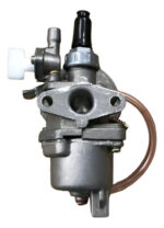 Carburador Mini Atv 50cc Para Moto - Gtm00622 - Imagen 5