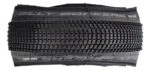 Cubierta Schwalbe Billy Bonkers 26x2.10 Addix K-guard - Imagen 3
