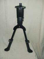 Soporte De Parar Central Regulable 24-29 E-bike - Imagen 2
