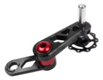 Tensor De Cadena De Bicicleta 1 Veloc.,bmx, Fixie, Etc, 309 - Imagen 2