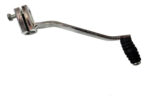 Pedal De Cambios Moto Yumbo Gs2. Gtm00117