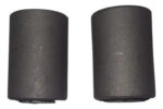 Jgo Silentblock Horquillon P/moto Max/fair 10-23-35. 00415 - Imagen 4