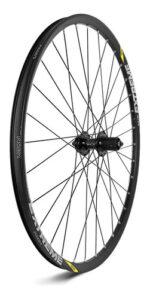 Jgo Ruedas Vzan Extreme Pro 29 32 Ag, Dis. Bici V779 Tubeles - Imagen 2