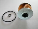 Filtro Aceite Xr 250 Tornado Xre 300/nx 400 Falcon/cbx 250