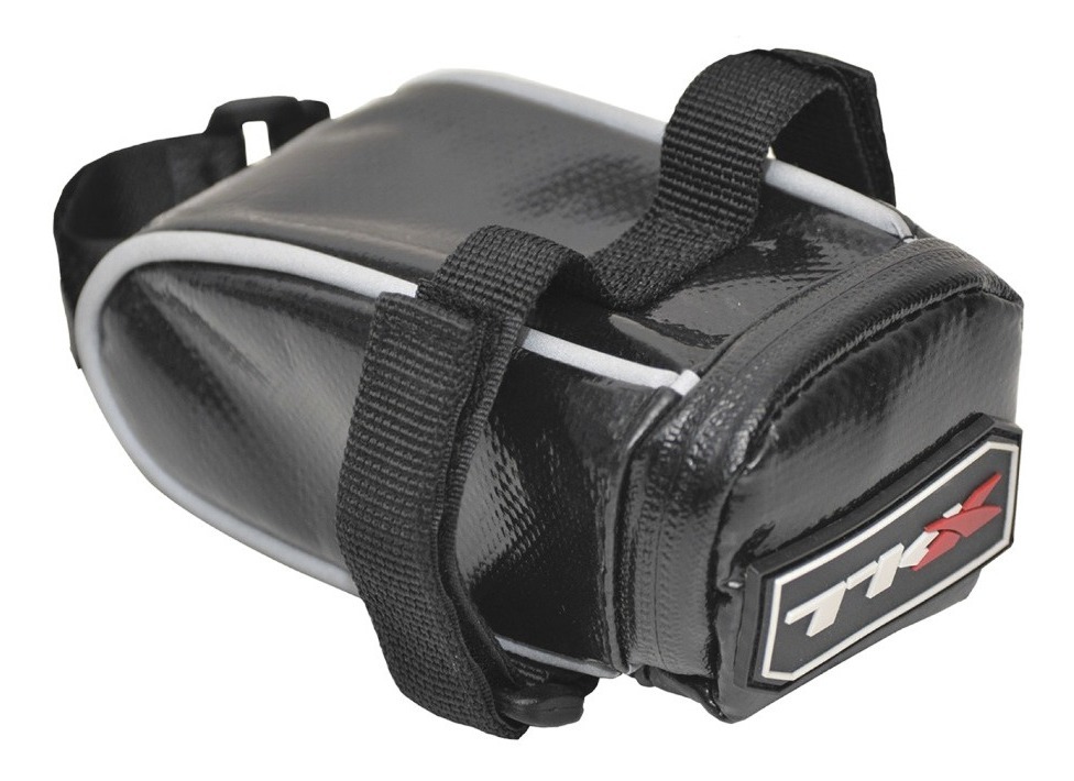 D_698904-MLU44857134005_022021-F.jpg Bolso P/asiento Tkx Chico 100% Impermeable 14 X5x5cm Zs-a003 - Imagen 1