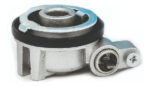 Reenvio De Cuenta Kmts. Yumbo Max/bis Pro/orion-gtm00239
