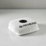 Filtro Aire Moto Crf 230 - 55654 Made In Italy
