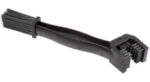 Cepillo Para Limpiar Cadena Bici O Moto Calidad A M880407 - Imagen 3