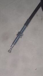 Cable De Embrague Wnr Street. Moto 00084 - Imagen 3