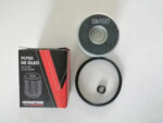 Filtro Aceite Yamaha Xtz Lander 250/fazer 250/crypton105-211 - Imagen 8