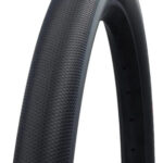 Cubierta De Bici Schwalbe G-one Speed 29x2.35 Gravel.