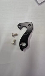 Fusible Trasero Pinarello Dogma, Etc, P/bicicleta. M660039 - Imagen 3