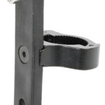 Adaptador De Porta Caramañola M-wave P/caño 22.2/25,4 017