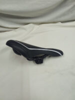 Asiento De Bicicleta Selle Royal 275 X 165 Mm - Imagen 3