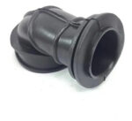 Goma Union Carburador Moto A Filtro Yumbo Max/fair - 00123
