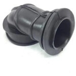 Goma Union Carburador Moto A Filtro Yumbo Max/fair - 00123