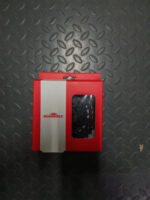 Cassette Sunrace M40 7 Vel. 11-34 Dts. Negro - Imagen 3