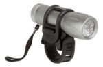 Soporte Multifunción P/infladores, Luces, Mp3, Etc.523 - Imagen 5