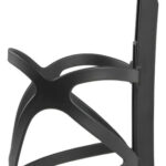 Porta Caramañola Plastico Bc29 Negro M340793