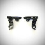 Fusible Cannondale Supersix Evo - Para Bicicleta 035 - Imagen 3