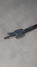 Cable Cuenta Revoluciones Wnr Cg 125. Moto 00078 - Imagen 4