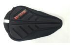 Funda Para Asiento De Bicicleta, Sava Gel 260x180mm -180 - Imagen 4