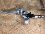 Embrague Hidráulico Para Moto - Gtm00689 - Imagen 4