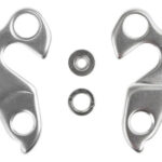 Fusible Trasero De Bicicleta. Focus, Apollo, Haro, Jamis