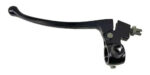 Leva Izquierdo C/soporte P/moto Cg 125cc. Gtm00386