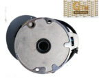Encendido Jh 70/wnr 4tc (2 Bobinas+captor) P/moto-gtm00688 - Imagen 4