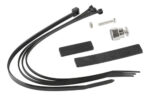 Sensor Para Rueda P/computad. Calce Univers - 265 - P/bici - Imagen 2