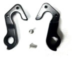 Fusible Tras. Gt Avalanche Nuevo Modelo, Etc.010 P/bicicleta - Imagen 4