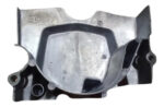 Tapa Cubre Piñon Sapucai Y Otras 125cc - Imagen 2