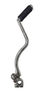 Pedal Arranque Moto Yumbo Gts 125/wnr Street 125. Gtm00050 - Imagen 2