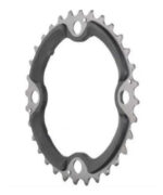 Plato Shimano Xtr Fc-m970 104 Bcd 32 Dts Original, Para Bici