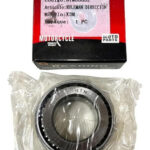 Ruleman De Direccion X3m/yumbo Cargo 32005x. Gtm00632