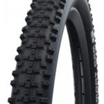 Cubierta Bicicleta Schwalbe Smart Sam 27x2.35 K-guard E25