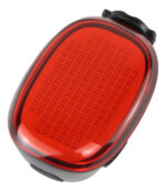 Luz Trasera Inteligente Para Bicicletas Navihood B1 - Imagen 4