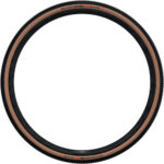 Cubierta Schwalbe Bicicleta G-one 27,5x1,70 Evo Super Race - Imagen 4